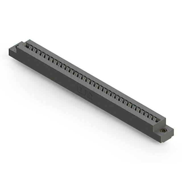 356-031-421-107 EDAC Inc.  Edgeboard Connectors